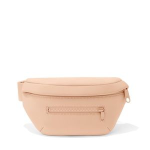 Dagne Dover Ace Fanny Pack - Bandage